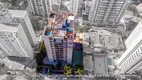 Foto 60 de Apartamento com 3 Quartos à venda, 184m² em Jardim Vila Mariana, São Paulo