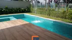 Foto 17 de Casa de Condomínio com 5 Quartos à venda, 500m² em Jardim do Golfe, São José dos Campos