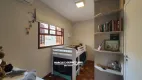 Foto 11 de Sobrado com 3 Quartos à venda, 190m² em Jardim Bonfiglioli, São Paulo