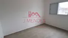 Foto 16 de Apartamento com 2 Quartos à venda, 75m² em Vila Guilhermina, Praia Grande