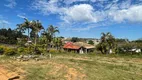 Foto 2 de Lote/Terreno à venda, 500m² em Lagoa, Vargem Grande Paulista