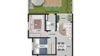 Foto 37 de Apartamento com 2 Quartos à venda, 54m² em Nova Sao Pedro , São Pedro da Aldeia