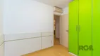 Foto 11 de Apartamento com 3 Quartos à venda, 104m² em Petrópolis, Porto Alegre