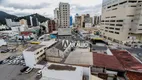 Foto 22 de Apartamento com 2 Quartos à venda, 210m² em Centro, Itajaí