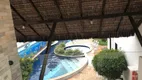 Foto 11 de Apartamento com 2 Quartos à venda, 80m² em Praia de Tabatinga, Nísia Floresta