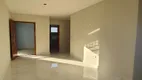 Foto 22 de Apartamento com 2 Quartos à venda, 41m² em Vila Constança, São Paulo