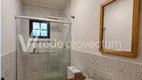 Foto 40 de Casa de Condomínio com 3 Quartos à venda, 171m² em Vale das Garças, Campinas