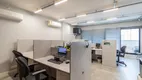 Foto 6 de Sala Comercial à venda, 85m² em Portão, Curitiba