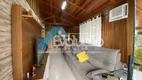 Foto 9 de Casa de Condomínio com 3 Quartos para alugar, 150m² em Campo Grande, Rio de Janeiro