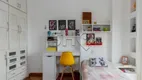 Foto 9 de Apartamento com 3 Quartos à venda, 178m² em Vila Suzana, São Paulo