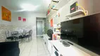 Foto 2 de Apartamento com 2 Quartos à venda, 55m² em Vila Taquari, São Paulo