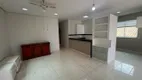 Foto 4 de Casa de Condomínio com 4 Quartos à venda, 117m² em Condominio Gran Royalle Confins, Confins