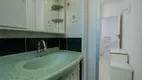 Foto 57 de Casa com 4 Quartos à venda, 182m² em Vila Mariana, São Paulo