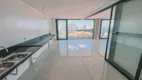 Foto 8 de Apartamento com 4 Quartos à venda, 288m² em Setor Marista, Goiânia
