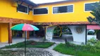 Foto 2 de Casa com 4 Quartos à venda, 700m² em Candeias, Jaboatão dos Guararapes