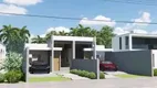 Foto 3 de Casa com 2 Quartos à venda, 50m² em Morada do Vale I, Gravataí