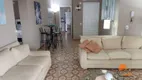 Foto 10 de Apartamento com 2 Quartos à venda, 89m² em Vila Tupi, Praia Grande