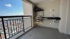 Foto 3 de Apartamento com 2 Quartos à venda, 68m² em Bosque Maia, Guarulhos