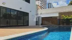 Foto 14 de Apartamento com 3 Quartos à venda, 66m² em Espinheiro, Recife