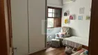 Foto 19 de Casa com 3 Quartos à venda, 250m² em Butantã, São Paulo