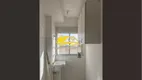 Foto 6 de Apartamento com 2 Quartos à venda, 52m² em Centro, São Bernardo do Campo