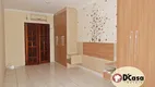 Foto 17 de Sobrado com 4 Quartos à venda, 290m² em Vila Aparecida, Taubaté