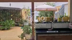 Foto 18 de Casa com 3 Quartos à venda, 165m² em Jardim Panorama, Indaiatuba