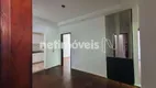 Foto 14 de Apartamento com 3 Quartos à venda, 90m² em Cidade Nova, Belo Horizonte