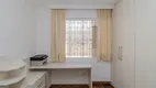 Foto 28 de Casa com 3 Quartos para alugar, 200m² em Campina do Siqueira, Curitiba