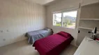 Foto 26 de Casa de Condomínio com 4 Quartos à venda, 342m² em Condominio Velas da Marina, Capão da Canoa