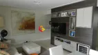 Foto 2 de Apartamento com 2 Quartos à venda, 101m² em Loteamento Residencial Vila Bella, Campinas