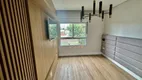 Foto 17 de Apartamento com 3 Quartos à venda, 132m² em Brooklin, São Paulo