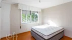 Foto 14 de Apartamento com 3 Quartos à venda, 106m² em Auxiliadora, Porto Alegre