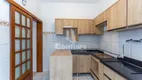 Foto 17 de Apartamento com 2 Quartos à venda, 62m² em Moinhos de Vento, Porto Alegre