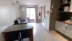 Foto 16 de Apartamento com 1 Quarto para alugar, 40m² em Meireles, Fortaleza