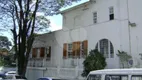 Foto 4 de Sobrado com 1 Quarto para venda ou aluguel, 600m² em Higienópolis, São Paulo