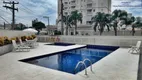 Foto 2 de Apartamento com 2 Quartos à venda, 75m² em Jardim das Nações, Taubaté