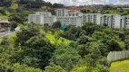Foto 25 de Apartamento com 2 Quartos à venda, 47m² em Jardim Vitória, Belo Horizonte