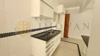 Foto 5 de Apartamento com 2 Quartos para alugar, 68m² em Nova Aliança, Ribeirão Preto