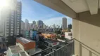 Foto 5 de Apartamento com 1 Quarto para alugar, 42m² em Santana, São Paulo