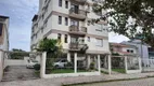 Foto 2 de Apartamento com 3 Quartos à venda, 219m² em Jardim Lindóia, Porto Alegre