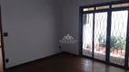 Foto 26 de Casa com 3 Quartos à venda, 280m² em Centro, Ribeirão Preto