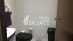 Foto 14 de Casa com 3 Quartos à venda, 240m² em Eldorado, São Paulo