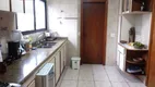 Foto 5 de Apartamento com 3 Quartos à venda, 110m² em Móoca, São Paulo