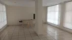 Foto 21 de Apartamento com 3 Quartos para alugar, 95m² em Vila Guarani, São Paulo