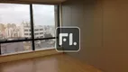 Foto 11 de Sala Comercial para venda ou aluguel, 234m² em Bela Vista, São Paulo