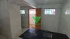 Foto 12 de Apartamento com 2 Quartos à venda, 98m² em Tambaú, João Pessoa