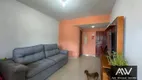 Foto 2 de Casa de Condomínio com 3 Quartos à venda, 200m² em Grajaú, Juiz de Fora