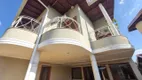 Foto 45 de Casa de Condomínio com 4 Quartos à venda, 375m² em Tijuco das Telhas, Campinas