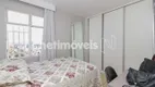 Foto 5 de Apartamento com 3 Quartos à venda, 105m² em São Lucas, Belo Horizonte